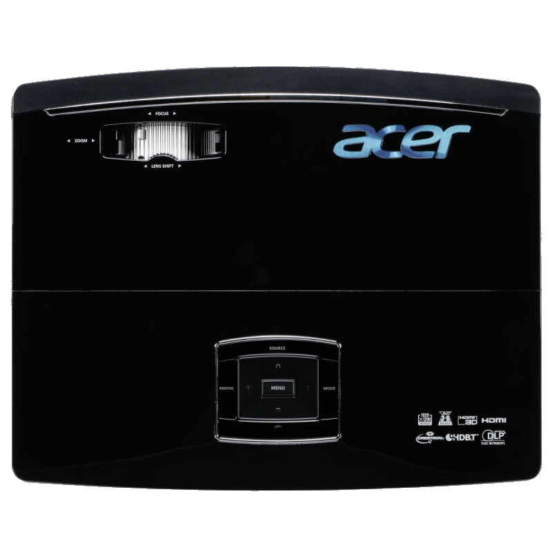 Acer ремонт проектора сервисный центр. Проектор Acer p6500. Проектор Acer p6500 (Acer). Проектор Acer p1555. Acer p126s.