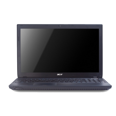 ноутбука Acer 8572TG