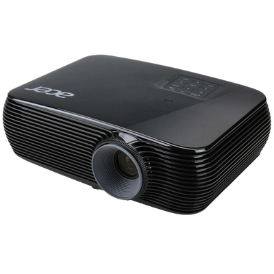 проектора Acer X1126H