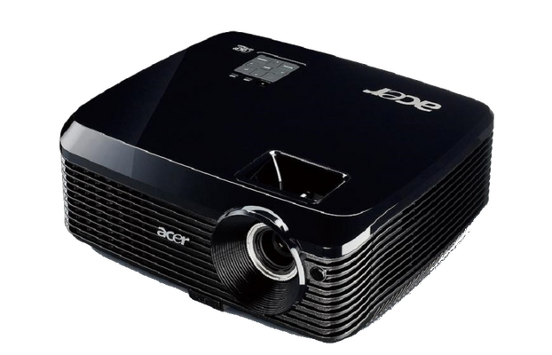 проектора Acer X1230PS