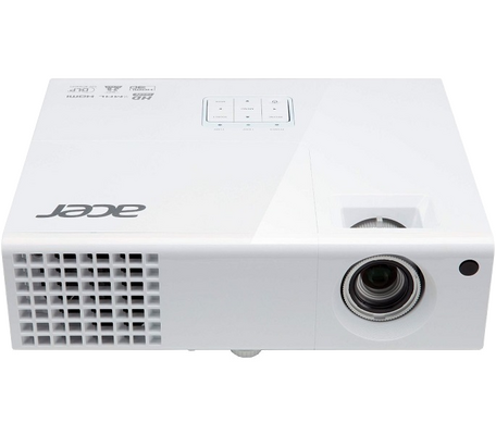 проектора Acer X1373WH