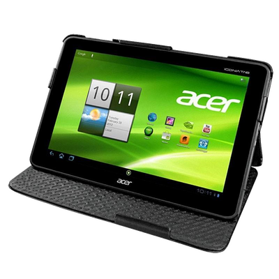 планшета Acer ICONIA TAB A700