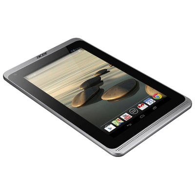 планшета Acer ICONIA TAB B1-720