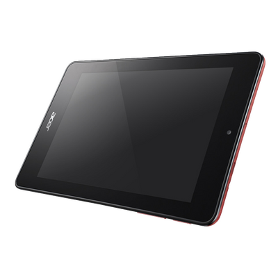 планшета Acer ICONIA TAB B1-730