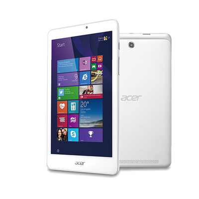 планшета Acer ICONIA TAB W1-810