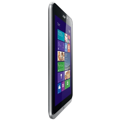 планшета Acer ICONIA TAB W4-821