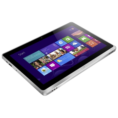 планшета Acer ICONIA TAB W701